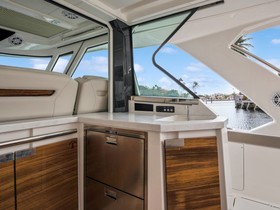 2022 Tiara Yachts zu verkaufen