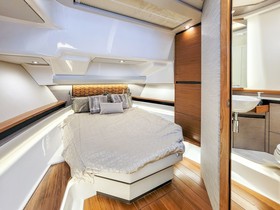 2022 Tiara Yachts kaufen