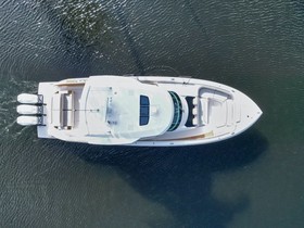 2022 Tiara Yachts zu verkaufen