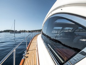 Buy Rapsody Yachts R55 - New