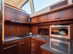 Rapsody Yachts R55 - New for sale