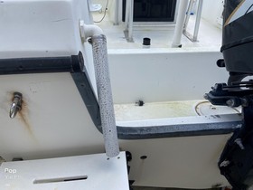 Buy 1996 Offshore Yachts 22Cc