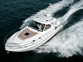 Buy 2016 Pursuit