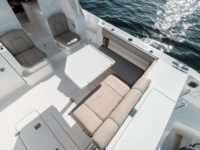 Buy 2016 Pursuit