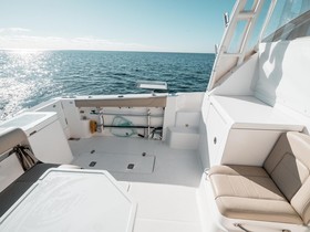 2016 Pursuit for sale