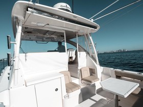 Buy 2016 Pursuit
