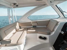 2016 Pursuit for sale