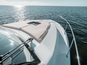 2016 Pursuit for sale