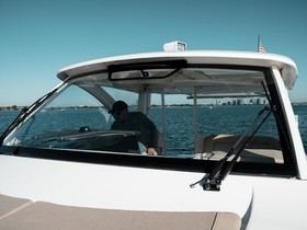 2016 Pursuit for sale