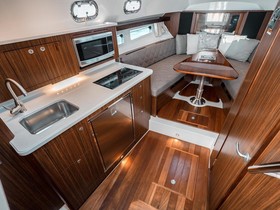 2016 Pursuit for sale