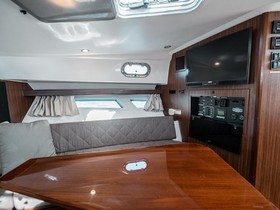 Buy 2016 Pursuit