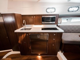 2016 Pursuit for sale