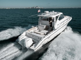 2016 Pursuit for sale