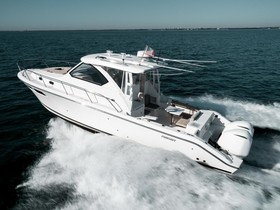 Buy 2016 Pursuit