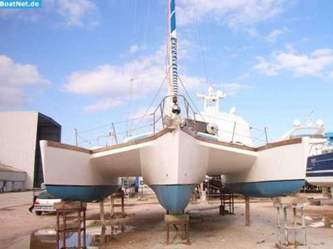 Telstar 35