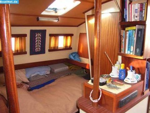Buy 1976 Telstar 35