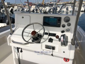 Kjøpe 2017 Oceanways Modulo M 27