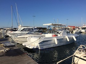 Buy 2017 Oceanways Modulo M 27