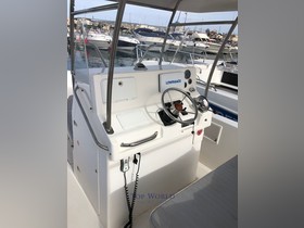 2017 Oceanways Modulo M 27 for sale