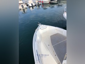 2017 Oceanways Modulo M 27