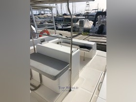 Kjøpe 2017 Oceanways Modulo M 27