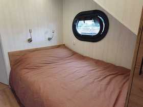 2023 Campi Boat 400 (Boot Holland) Houseboat na prodej