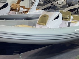 Stingher 24 Gt