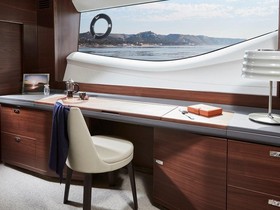 2020 Princess Yachts S78 in vendita