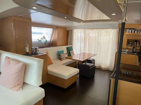 2014 Fountaine Pajot My 44 for sale