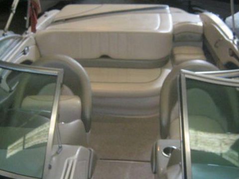 Buy 2006 Sea Ray 200 Select