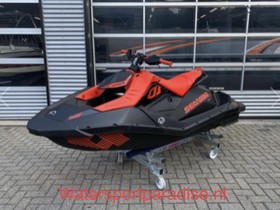 Sea-Doo Spark Trixx 2Up 900 Ho Ibr