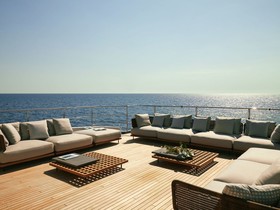 Αγοράστε 2023 Benetti Diamond 44M