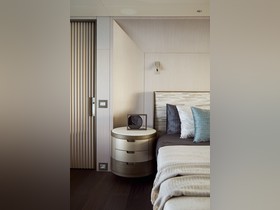 Αγοράστε 2023 Benetti Diamond 44M