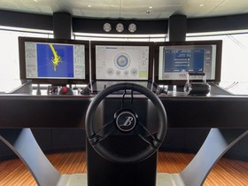 Αγοράστε 2023 Benetti Diamond 44M