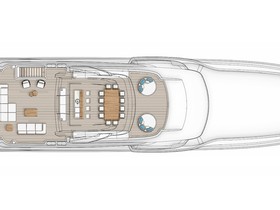 Αγοράστε 2023 Benetti Diamond 44M