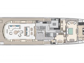 2023 Benetti Diamond 44M