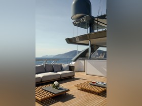 2023 Benetti Diamond 44M προς πώληση