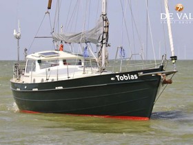 1986 Roskilde 32