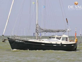 Buy 1986 Roskilde 32