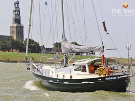 1986 Roskilde 32