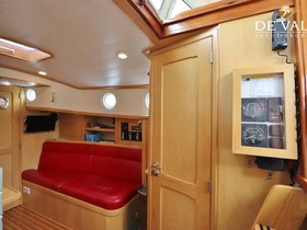 1986 Roskilde 32 for sale