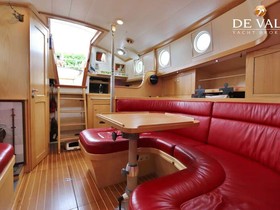 Buy 1986 Roskilde 32