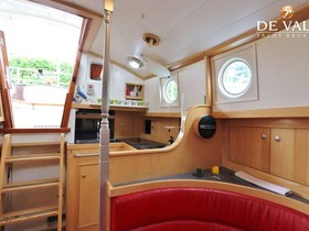 Buy 1986 Roskilde 32