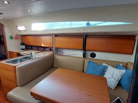 2007 Sly Yachts 42