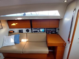 Købe 2007 Sly Yachts 42