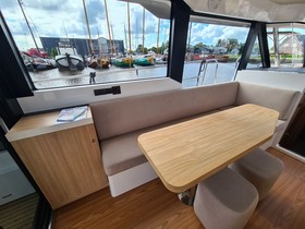 2023 Northman Yacht 1200 Flybridge for sale