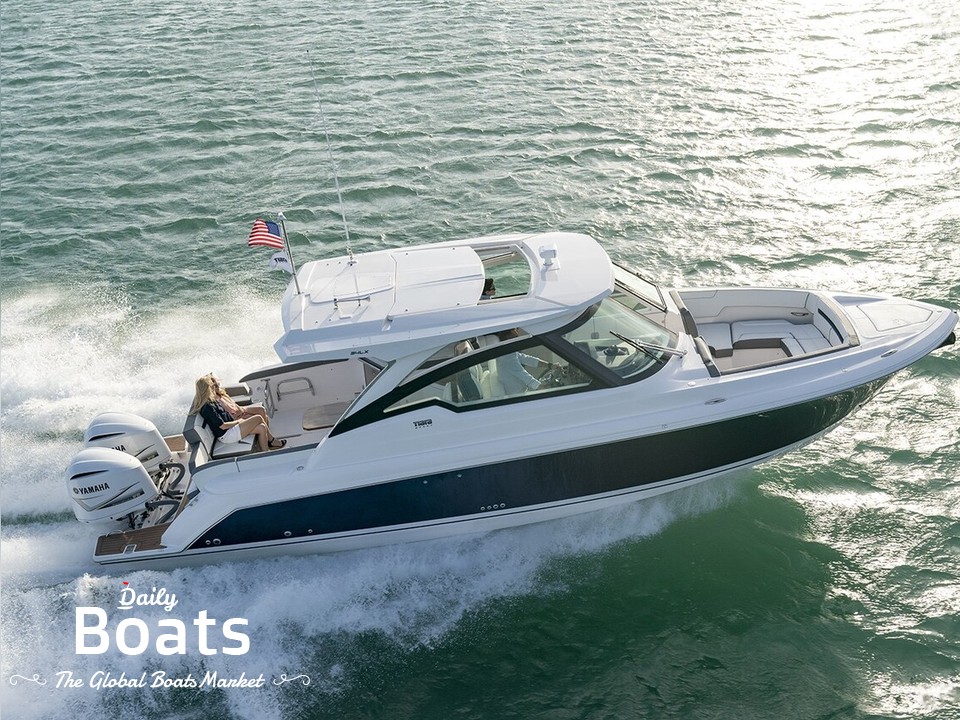 2023 Tiara Yachts 34 Lx for sale. View price, photos and Buy 2023 Tiara