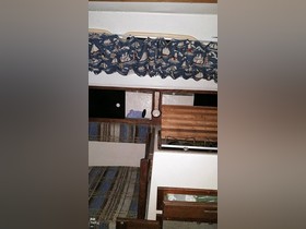 1980 Balboa 27 for sale