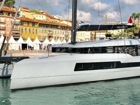 McConaghy Boats Mc62Cat