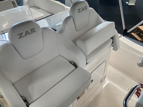 Buy 2021 ZAR Formenti 85 Sl Mit 2Xyamaha F250